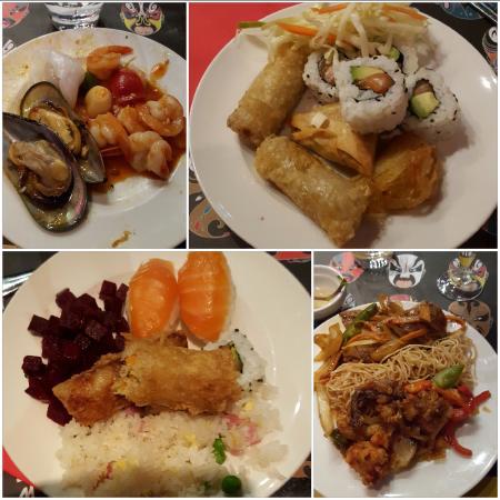 Le Kongming